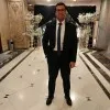 Seif ElDin Taimour
