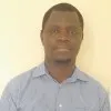 Partson Tinarwo