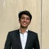 Mehul Jain