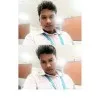 Bura Sanjay