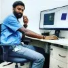 Tamil Selvan