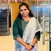 Ramya Devi Rajendran