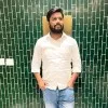 Ankit Khatri