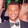 Tyrik Collins