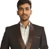Sumit Chaurasia