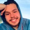 JOHN BALSEROS