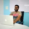 Vivek