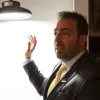 Behdad Fanazad