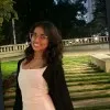 Uma Mishra