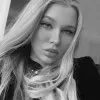 Aleksandra Gaszewska