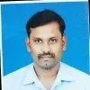Kandavel