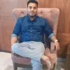 Manish Singh