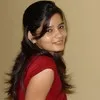Sanjana Bairoji