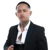 Jhay Villanueva