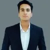 Vikas Negi