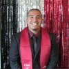 Antonio Negron