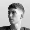 Mykhailo Krutii