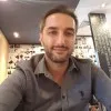 HAKAN BİNİCİ