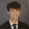 Harrison Bronson