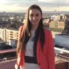 Maria Gomez