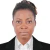 Mariam Namuwaya