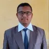 Vishal Majigamkar