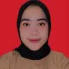 Nani Ermawati