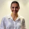 Chloe Lucre