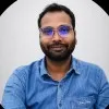 Vikas
