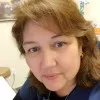 Maryann tamez
