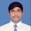 Suresh Kandukuri