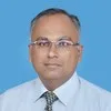 Mazhar Rashid