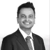 Siddharth Mishra