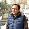 Vusal Dadashov