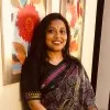 Anwesha Pandit