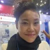 maria lee
