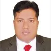 MD MUZAHARUL ISLAM