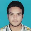 Muhammad Ashfaq