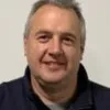 Paul Brotz