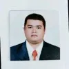 Patrick John Santos