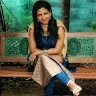 Dipti Bhosle