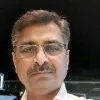 Rabindra Kr Srivastava