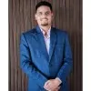 Anup khandelwal
