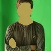tanmaya mund