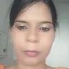 Manju Verma