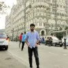 Sartaj Alam