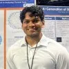 Rohan Prasad