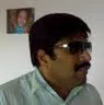 ponnarasu ramasamy