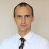 Oleksandr Tkachyshyn
