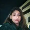 Anu Agarwal